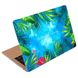 Купить Чехол накладка DDC пластик для MacBook Pro 13" Retina (2012-2015) picture herb по лучшей цене в Украине 🔔 ,  наш интернет - магазин гарантирует качество и быструю доставку вашего заказа 🚀