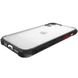 Протиударний чохол Element Case Special OPS Clear/ Black для iPhone 12 | 12 Pro