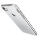 Чехол Spigen Neo Hybrid Crystal Satin Silver для iPhone 7 | 8 | SE 2020