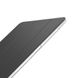 Чехол ESR Yippee Color Trifold Smart Case Black для iPad Pro 12.9" (2018)