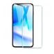 Купити Защитное стекло ESR Screen Shield Clear для iPhone 11 | XR за найкращою ціною в Україні 🔔, наш інтернет - магазин гарантує якість і швидку доставку вашого замовлення 🚀