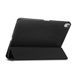 Чохол ESR Yippee Color Trifold Smart Case Black для iPad Pro 12.9" (2018)