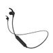 Bluetooth-навушники Remax RB-S25 Wireless Sports Black