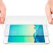 Купити Захисне скло oneLounge GLASS-M 0.33 mm для iPad 9.7 Pro" | Air | Air 2 | 9.7" (2017 | 2018) за найкращою ціною в Україні 🔔, наш інтернет - магазин гарантує якість і швидку доставку вашого замовлення 🚀