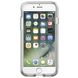 Чохол Spigen Neo Hybrid Crystal Silver Satin для iPhone 7 | 8 | SE 2020