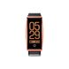 Фітнес браслет Lenovo Lemei RHB01 Smart Wristband