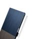 Чехол с держателем для Apple Pencil ESR Simplicity Premium Folio Knight для iPad Pro 11"