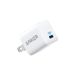 Швидке зарядний пристрій Anker Nano Charger 20W PD 3.0 USB-C для iPhone | iPad
