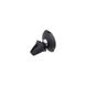 Автодержатель Baseus Magnetic Small Ears Series Suction Bracket SUER-E Цвет Чёрный, 01
