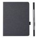 Чохол-книжка з тримачем Apple Pencil ESR Urban Premium Blue Gray для iPad Pro 11" M1 (2021)