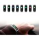 Фітнес браслет Lenovo Lemei RHB01 Smart Wristband