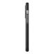 Прозорий чохол Raptic Defense Clear Smoke для iPhone 13 Pro Max