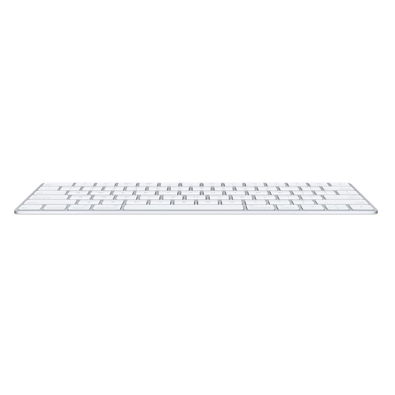 Купить Клавиатура Apple Magic Keyboard 2 (MLA22) по лучшей цене в Украине 🔔 ,  наш интернет - магазин гарантирует качество и быструю доставку вашего заказа 🚀