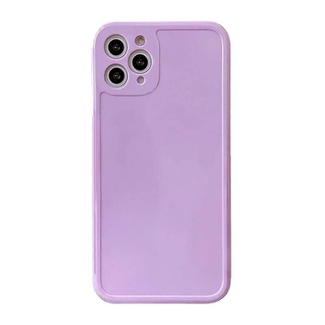Купить Силиконовый чехол iLoungeMax TPU Silicone Case Lavender для iPhone 11 Pro по лучшей цене в Украине 🔔 ,  наш интернет - магазин гарантирует качество и быструю доставку вашего заказа 🚀