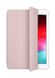 Купить Чехол Smart Case для iPad 9,7" (2017/2018) pink sand по лучшей цене в Украине 🔔 ,  наш интернет - магазин гарантирует качество и быструю доставку вашего заказа 🚀