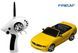 Купити Автомодель р/у 1:28 Firelap IW02M-A Ford Mustang 2WD (желтый) за найкращою ціною в Україні 🔔, наш інтернет - магазин гарантує якість і швидку доставку вашого замовлення 🚀