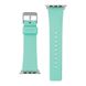 Ремешок Laut Active Mint для Apple Watch 45mm | 44mm | 42mm SE | 7 | 6 | 5 | 4 | 3 | 2 | 1