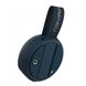 Портативна бездротова Bluetooth-колонка ZAGG Braven BRV-105