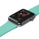 Ремешок Laut Active Mint для Apple Watch 45mm | 44mm | 42mm SE | 7 | 6 | 5 | 4 | 3 | 2 | 1