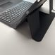 Чохол-клавіатура iLoungeMax General Keyboard Leather Case для iPad Pro 12.9" (2020 | 2018)
