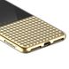 3D чохол SwitchEasy Revive золотий для iPhone 8 Plus/7 Plus