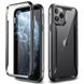 Купить Чехол ESR Hybrid Armor 360 Black для iPhone 11 Pro по лучшей цене в Украине 🔔 ,  наш интернет - магазин гарантирует качество и быструю доставку вашего заказа 🚀