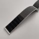 Ремешок iLoungeMax Sport Loop Seashell для Apple Watch 42mm | 44mm SE | 6 | 5 | 4 | 3 | 2 | 1 OEM