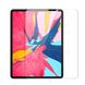 Захисне скло Baseus Full Tempered Glass для iPad Air 4 Pro 11" (2021 | 2020 | 2018)
