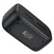 Портативная Bluetooth колонка Hoco BS43 Cool sound водонепроницаемая IPX7 (BT 5.0, AUX, MicroSD) Black
