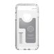 Чохол Spigen Slim Armor Silver Satin для iPhone 7 Plus | 8 Plus