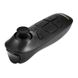 Джойстик (пульт для VR очков) Shinecon VR SC-B03 Black