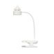 Лампа Remax Petit Series Led Lamp (Clip Type) RT-E535 White