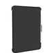 Чохол-підставка UAG Scout Series для iPad Pro 11" (2020)