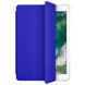 Купить Чехол Smart Case для iPad mini 5 ultramarine по лучшей цене в Украине 🔔 ,  наш интернет - магазин гарантирует качество и быструю доставку вашего заказа 🚀
