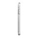 Чехол Spigen Slim Armor Satin Silver для iPhone 7 Plus | 8 Plus