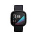 Смарт-часы Fitbit Sense Health & Fitness