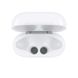 Беспроводной зарядный кейс Apple AirPods Wireless Charging Case (MR8U2)