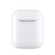 Бездротовий зарядний кейс Apple AirPods Wireless Charging Case (MR8U2)