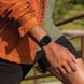 Смарт-годинник Fitbit Sense Health & Fitness