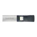 USB флешка SanDisk iXpand 256GB для iPhone | iPad