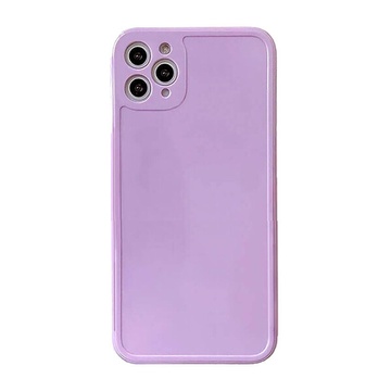 Купить Силиконовый чехол iLoungeMax TPU Silicone Case Lavender для iPhone 11 Pro Max по лучшей цене в Украине 🔔 ,  наш интернет - магазин гарантирует качество и быструю доставку вашего заказа 🚀