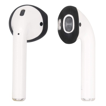 Купить Беспроводной аудио ресивер Ugreen 3.5mm Bluetooth Adapter для наушников | колонок по лучшей цене в Украине 🔔 ,  наш интернет - магазин гарантирует качество и быструю доставку вашего заказа 🚀