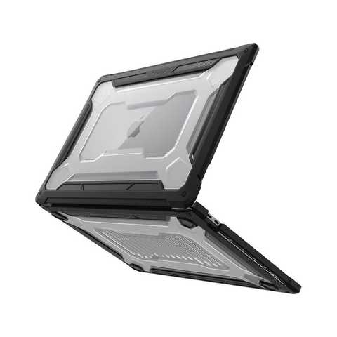 Чехол для Ноутбука 15,6 Противоударный – купить в интернет-магазине OZON по низкой цене