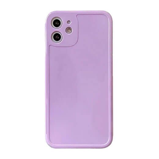 Купить Силиконовый чехол iLoungeMax TPU Silicone Case Lavender для iPhone 11 Pro Max по лучшей цене в Украине 🔔 ,  наш интернет - магазин гарантирует качество и быструю доставку вашего заказа 🚀