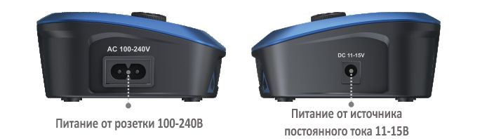Купить Зарядное устройство SkyRC Quattro Micro с/БП кватро для 1S Li-Pol аккумуляторов (SK-100079) по лучшей цене в Украине 🔔 ,  наш интернет - магазин гарантирует качество и быструю доставку вашего заказа 🚀