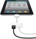 Багатопортовий адаптер (перехідник) Apple 30 Pin Digital AV HDMI (MC953 | MD098) для iPad | iPhone