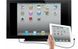Багатопортовий адаптер (перехідник) Apple 30 Pin Digital AV HDMI (MC953 | MD098) для iPad | iPhone