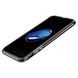 Чохол Spigen Hybrid Armor Jet Black для iPhone 7 Plus | | 8 Plus (Вітринний зразок)