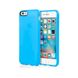 Противоударный чехол Incipio NGP Translucent Blue для iPhone 6 Plus | 6s Plus