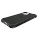 Протиударний чохол Element Case Special OPS Smoke/ Black для iPhone 12 Pro Max